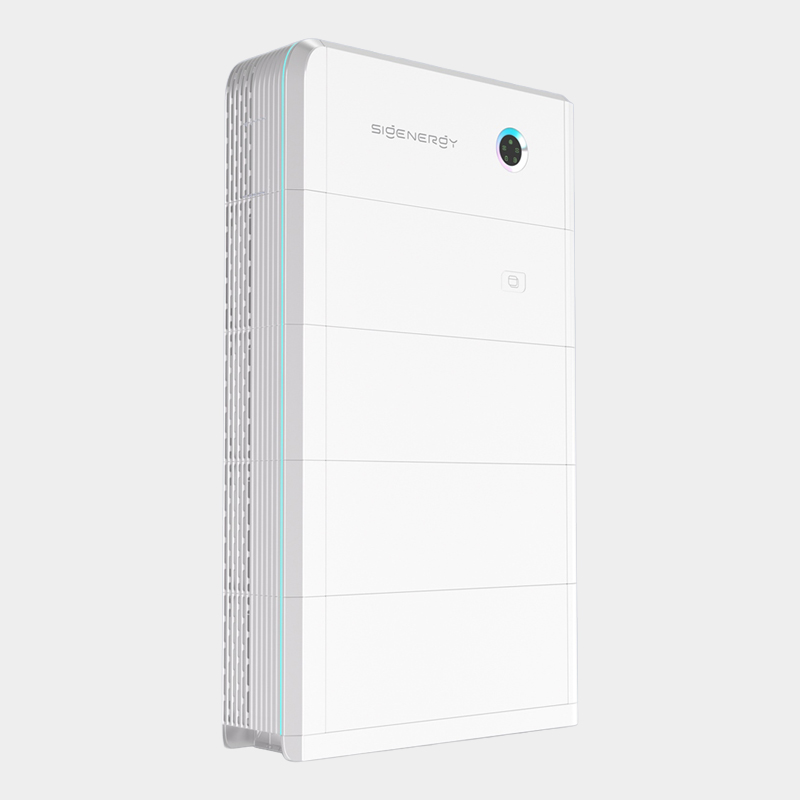 Sigenergy SigenStor BAT 6.0 6.02kWh LFP Battery Module